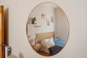 Casa Blu Testaccio